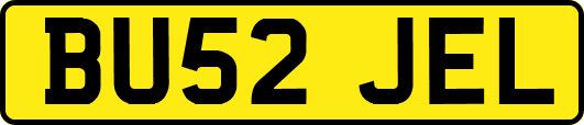 BU52JEL