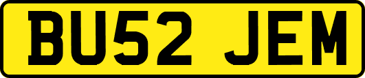BU52JEM