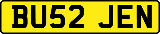 BU52JEN