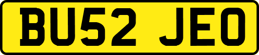 BU52JEO