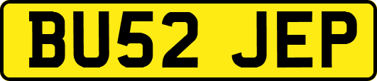BU52JEP