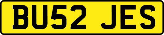 BU52JES