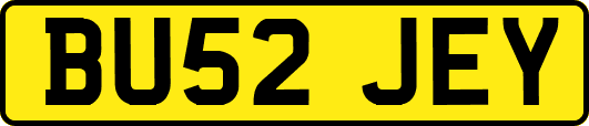 BU52JEY