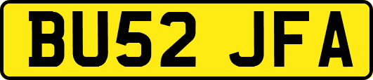 BU52JFA