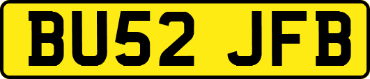 BU52JFB
