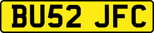 BU52JFC