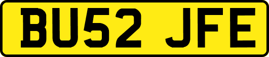 BU52JFE
