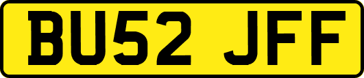 BU52JFF