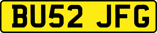 BU52JFG