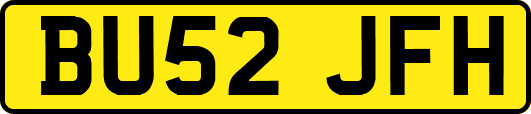 BU52JFH