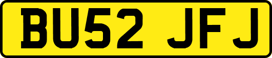BU52JFJ
