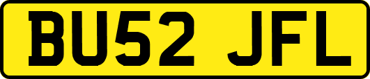 BU52JFL