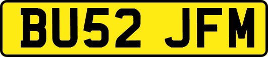 BU52JFM