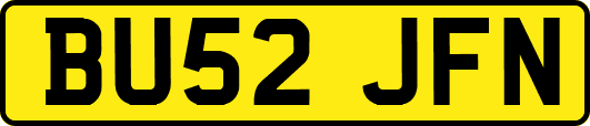 BU52JFN
