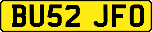 BU52JFO
