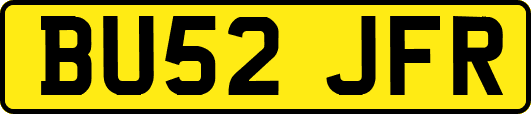 BU52JFR