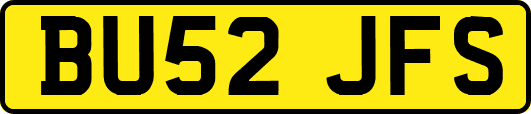 BU52JFS