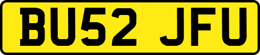 BU52JFU