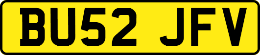 BU52JFV