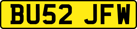 BU52JFW