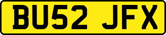 BU52JFX