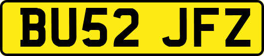 BU52JFZ
