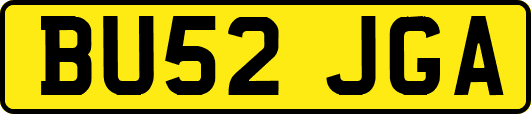BU52JGA