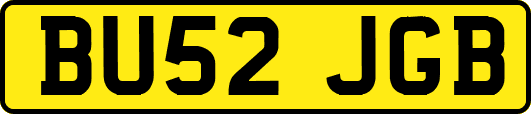 BU52JGB