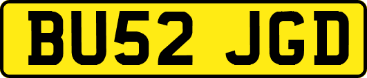 BU52JGD