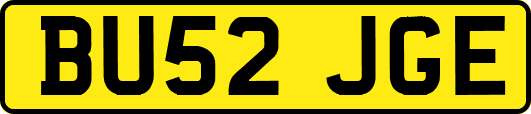 BU52JGE