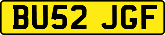 BU52JGF