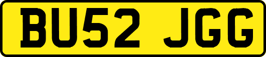 BU52JGG