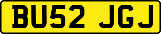 BU52JGJ