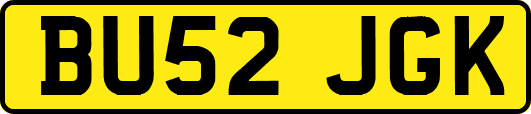 BU52JGK