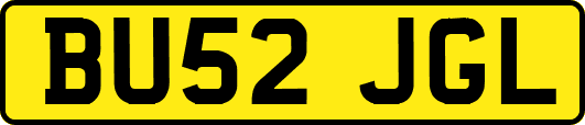 BU52JGL
