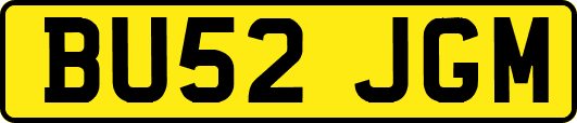 BU52JGM