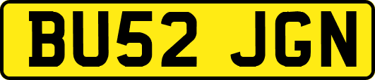BU52JGN