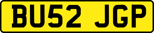 BU52JGP