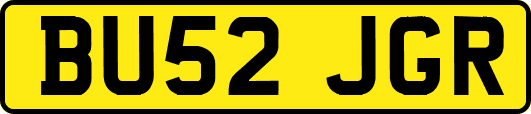 BU52JGR
