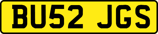 BU52JGS