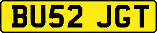 BU52JGT