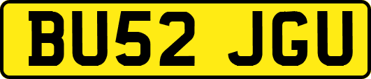 BU52JGU
