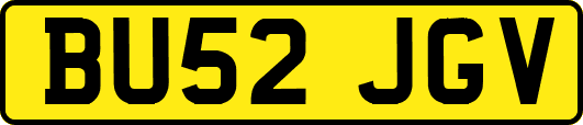 BU52JGV