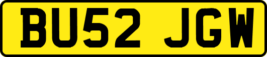 BU52JGW