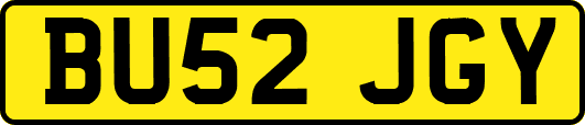 BU52JGY