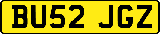 BU52JGZ