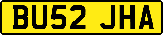 BU52JHA