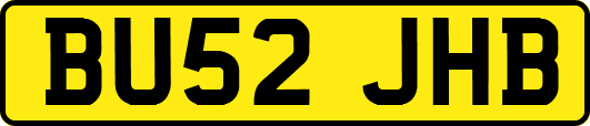 BU52JHB