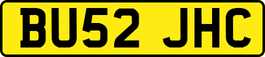 BU52JHC