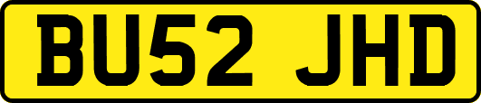 BU52JHD